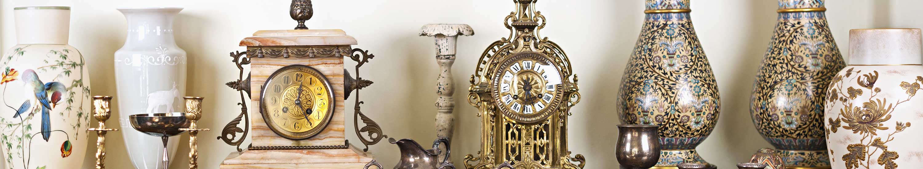 Haushaltsauflösungen in Bad Vilbel