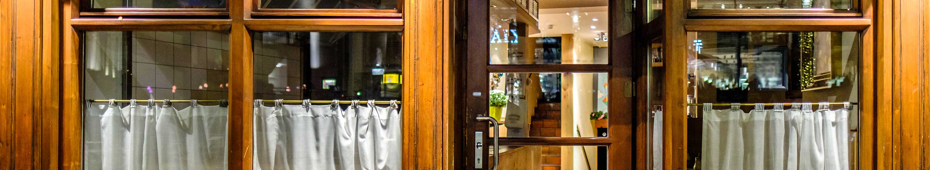 Ankauf asiatische Kunst in Bad Vilbel