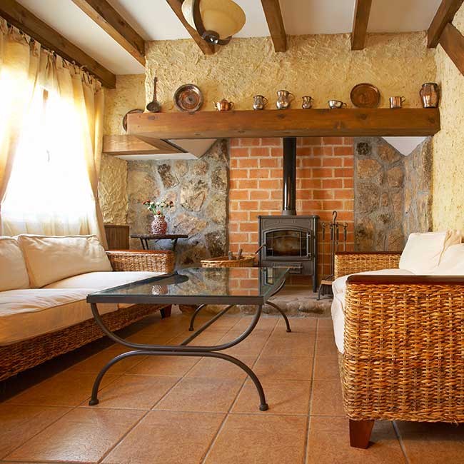 Auflösung Wohnungen Wohnungsauflösung in Bad Vilbel