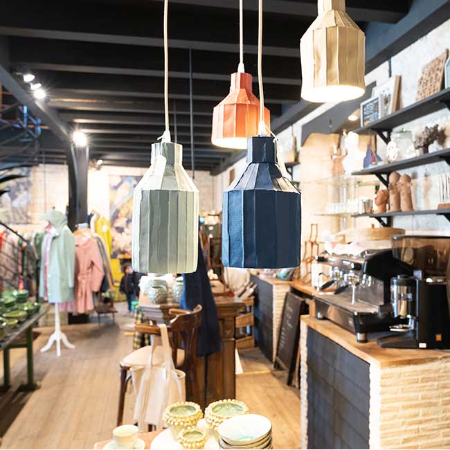 Auflösung Betrieb Firmenauflösung Gewerbeauflösung in Bad Vilbel