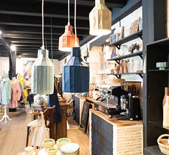 Betriebsauflösungen / Firmenauflösungen in Bad Vilbel