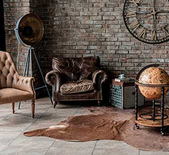 Wohnungsauflösungen in Bad Vilbel